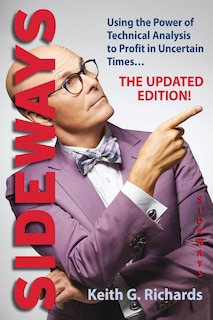Front cover_Sideways