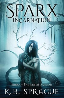 Front cover_SPARX Incarnation