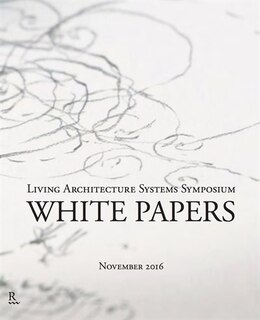 Couverture_White Papers