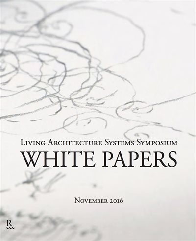 Couverture_White Papers