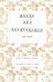 Couverture_Sense and Sensibility