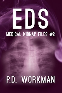 Front cover_EDS