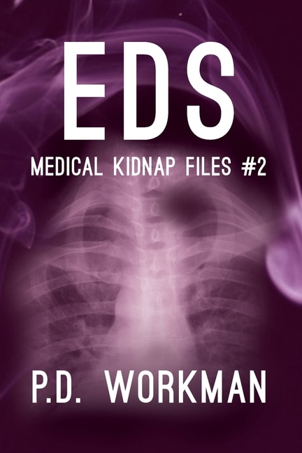 Front cover_EDS