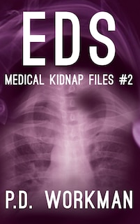 Front cover_EDS