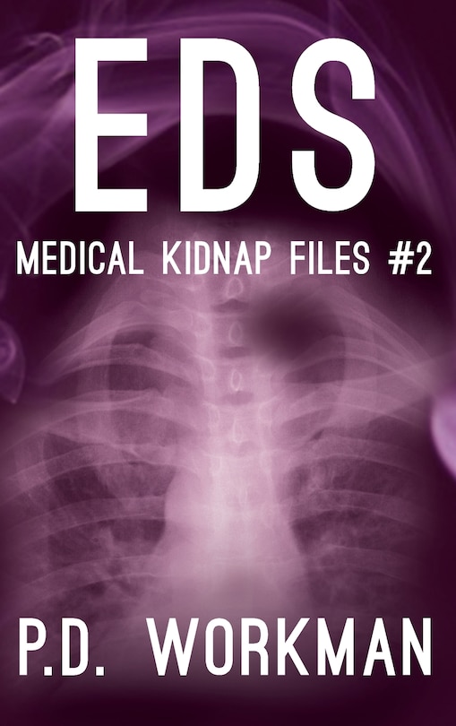 Front cover_EDS