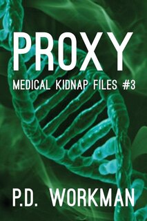 Front cover_Proxy