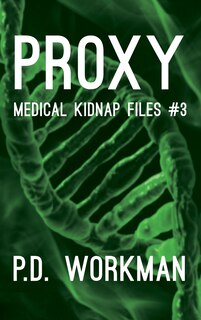 Front cover_Proxy