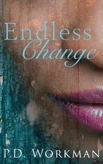 Couverture_Endless Change
