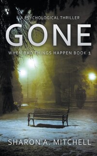 Couverture_Gone