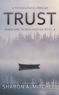 Couverture_Trust