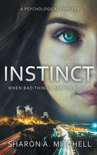 Couverture_Instinct