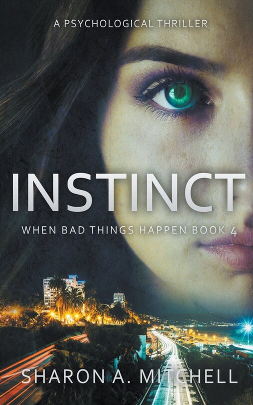 Couverture_Instinct