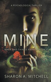 Front cover_Mine