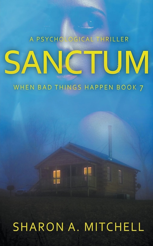Couverture_Sanctum