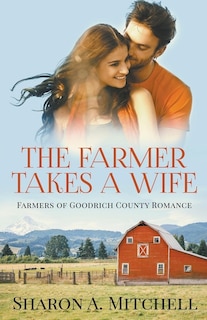 Couverture_The Farmer Takes a Wife