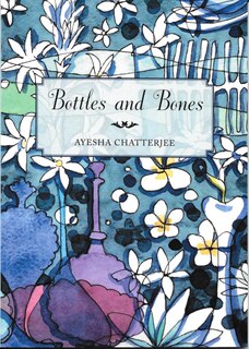 Front cover_Bottles And Bones