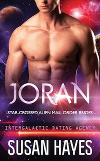 Front cover_Joran