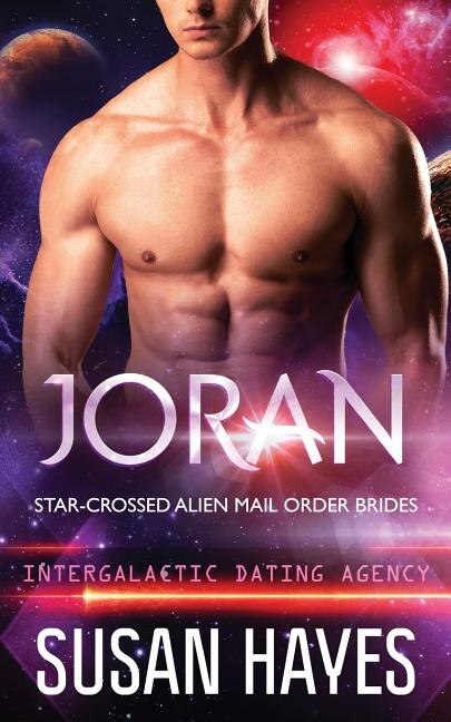 Front cover_Joran