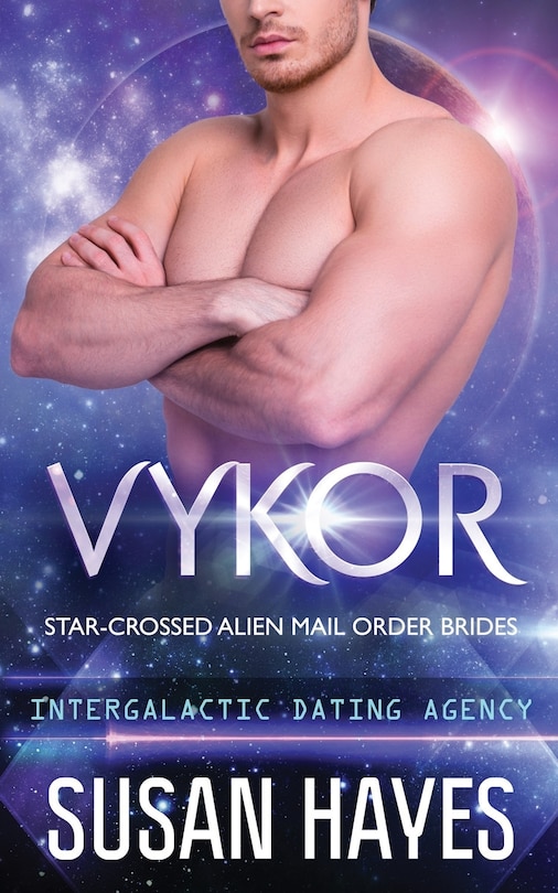 Couverture_Vykor