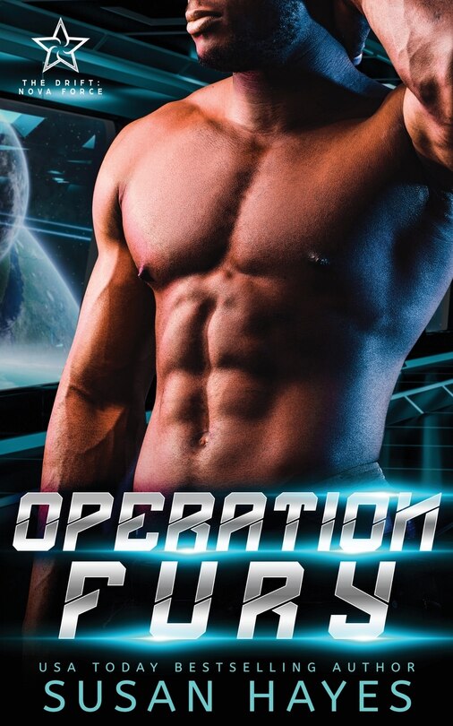 Couverture_Operation Fury