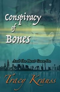 Front cover_Conspiracy of Bones