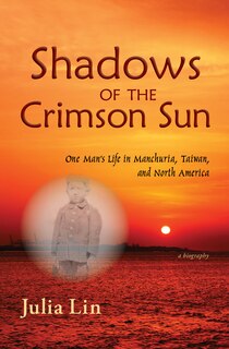 Front cover_Shadows of the Crimson Sun