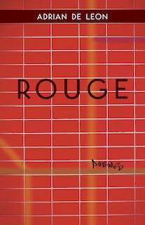 Front cover_Rouge