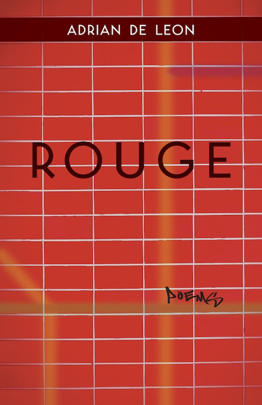 Front cover_Rouge
