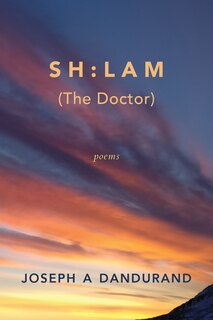 Couverture_SH:LAM (The Doctor)