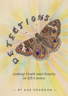 Front cover_Detections