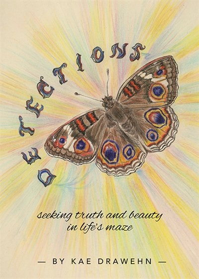 Front cover_Detections