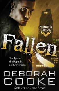 Front cover_Fallen
