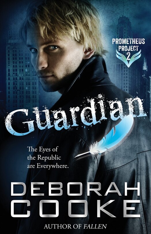 Front cover_Guardian