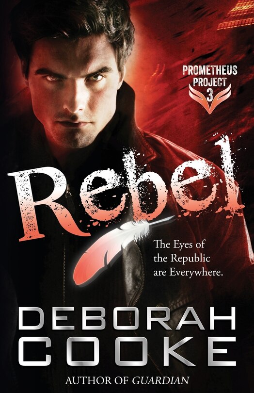 Front cover_Rebel