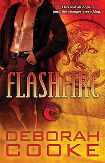 Couverture_Flashfire