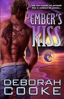 Couverture_Ember's Kiss