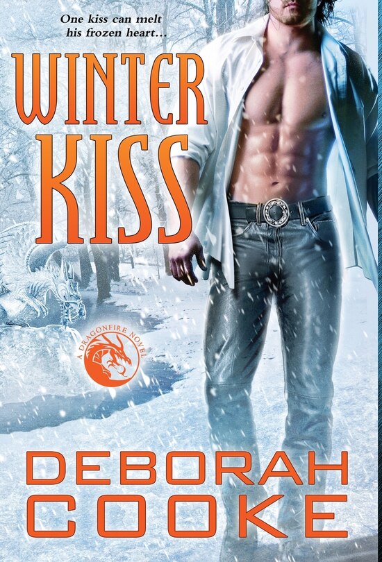 Couverture_Winter Kiss