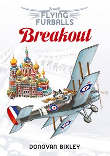 Couverture_Breakout