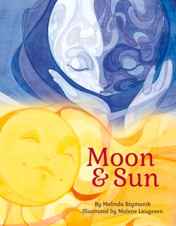 Moon & Sun