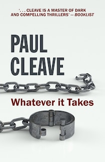 Front cover_Whatever It Takes