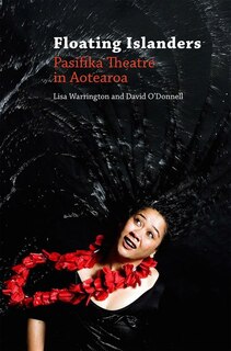 Front cover_Floating Islanders