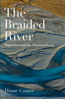 Front cover_The Braided River