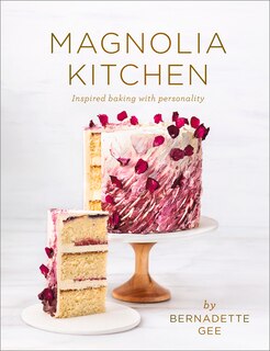 Couverture_Magnolia Kitchen
