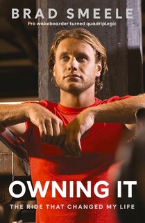 Front cover_Owning It