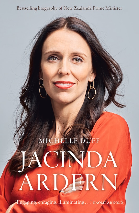 Couverture_Jacinda Ardern