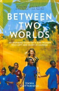 Couverture_Between Two Worlds