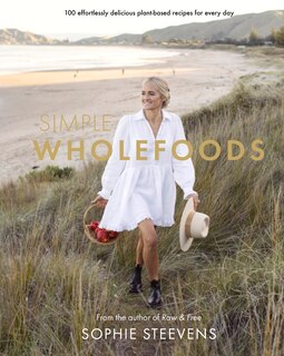 Couverture_Simple Wholefoods