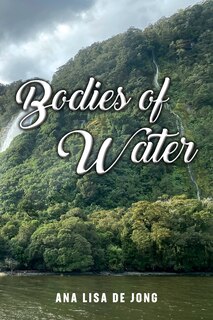Front cover_Bodies of Water
