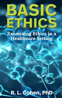 Front cover_Basic Ethics