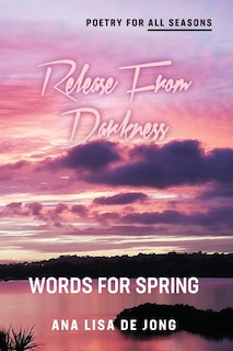 Couverture_Release From Darkness